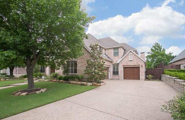 5188 Lago Vista Gallery 4