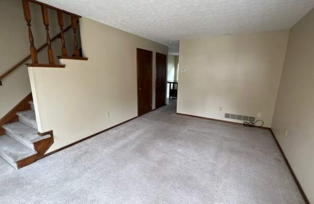 5306 Shiloh Dr Columbus Oh 43220-5919 Gallery 2
