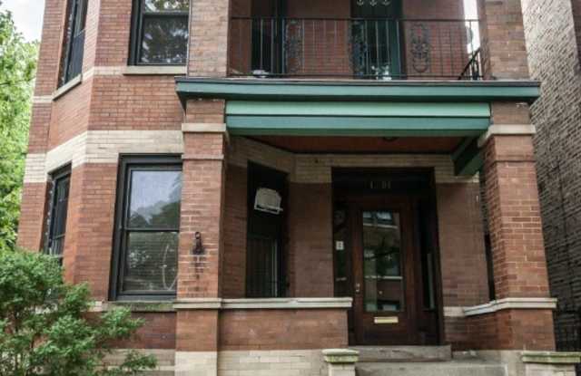 1401 West Edgewater Avenue Gallery 2