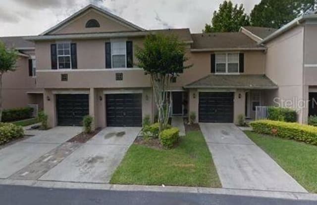 5077 KINGSCREST LANE - 5077 Kingscrest Lane, Seminole County, FL 32765