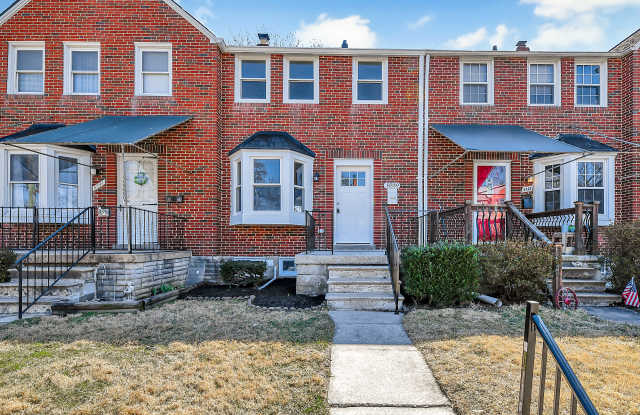 8339 Wyton Rd photos photos