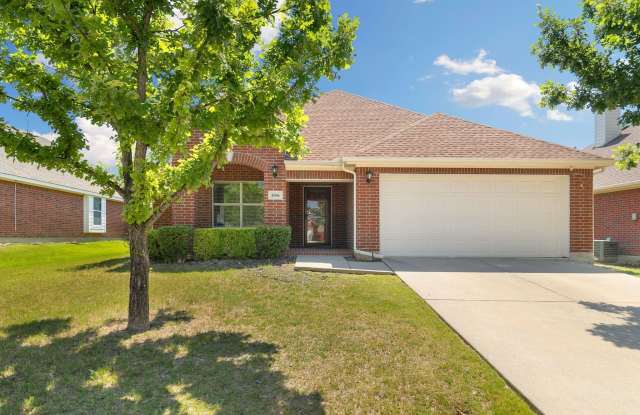 8306 Nicholson Drive Gallery 1