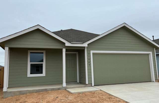 31830 Bluewood Vista Gallery 1