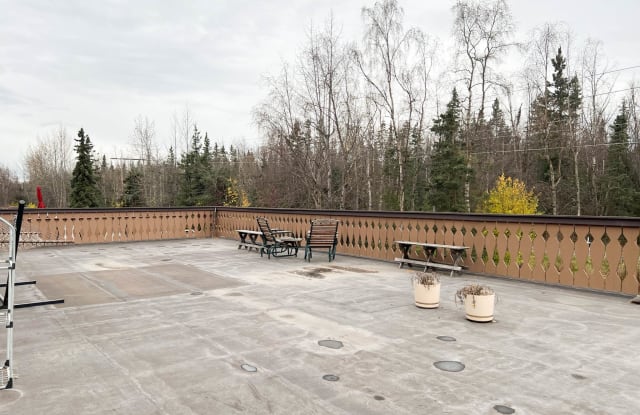 4764 Mills Drive photos photos