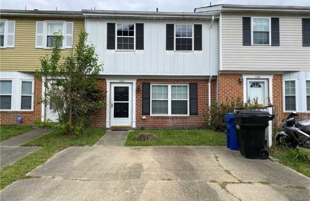 1102 Clear Springs RD photos photos