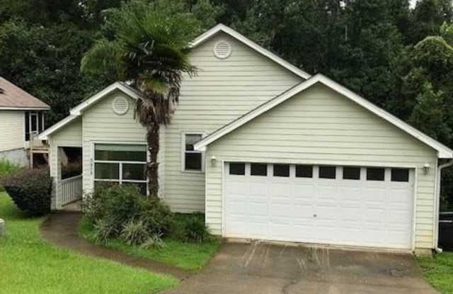 3975 Forsythe Park Court photos photos