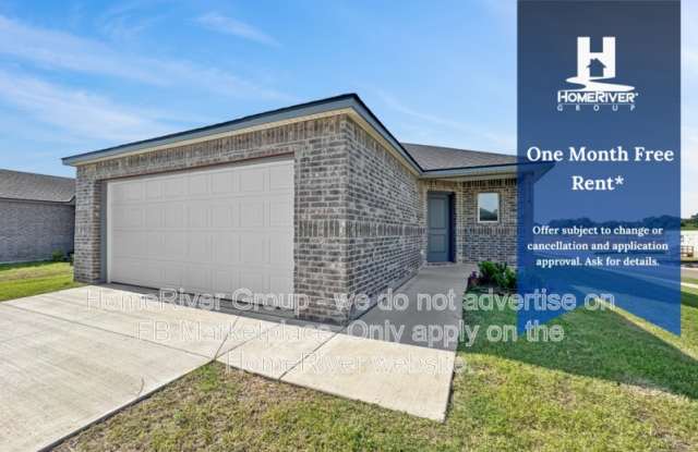 6116 Holm Oak Rd photos photos