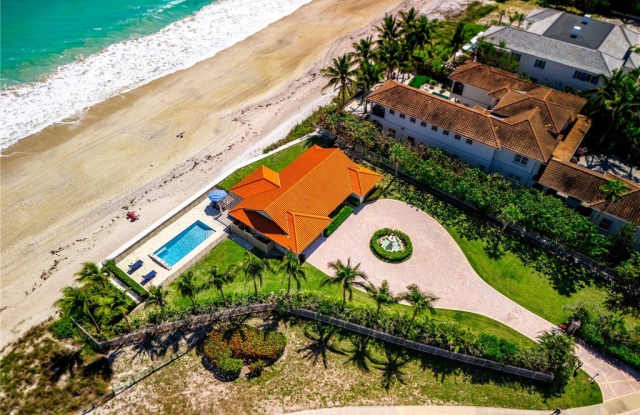 3766 Ocean Drive photos photos