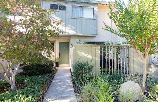 1660 Parkside Drive Gallery 1