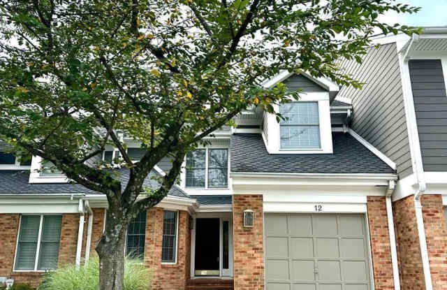 12 RIVER OAKS CIR photos photos