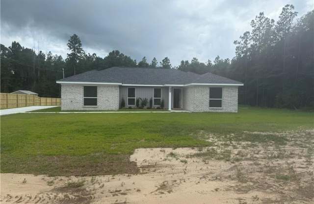 4525 Fillingim Road photos photos