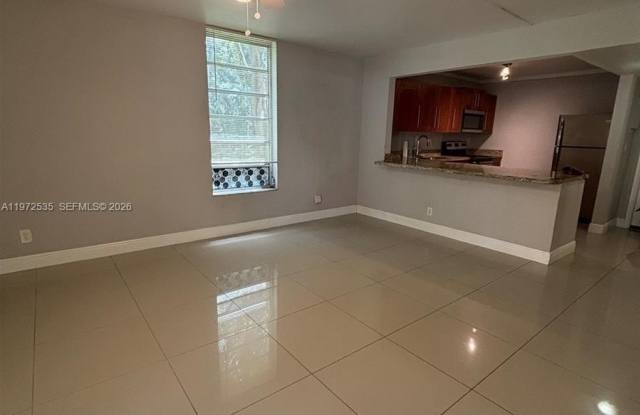 400 COMMODORE photos photos