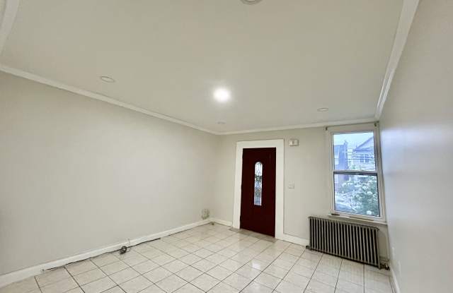 134 Davenport Ave photos photos