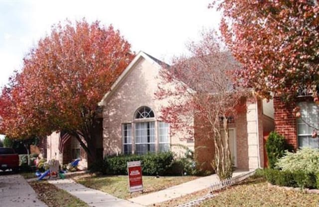 7113 Nicole Place - 7113 Nicole Place, Dallas, TX 75252