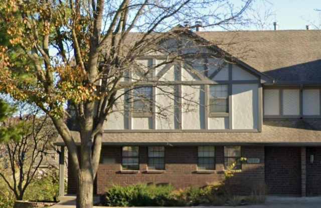 Coming Soon! 7037 N Fisk Court Kansas City, MO 64151 photos photos Coming Soon! 7037 N Fisk Court Kansas City, MO 64151 photos photos
