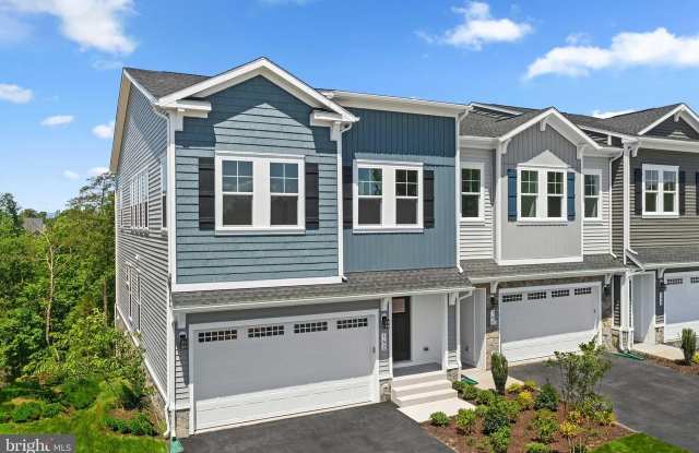 157 Leather Flower Drive photos photos