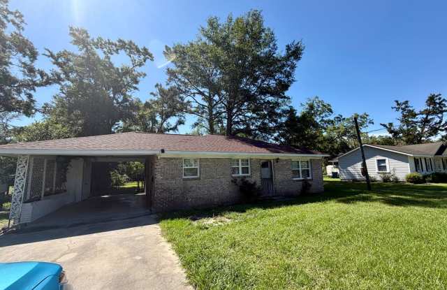 3 Bed/1 Bath Home photos photos