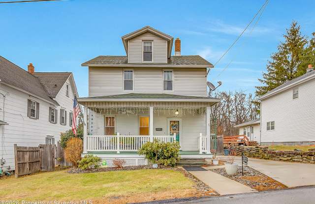 123 William Street photos photos 123 William Street photos photos