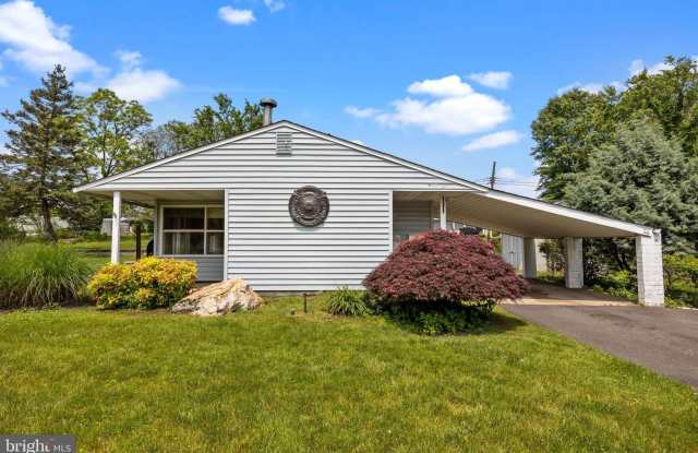 26 MARIGOLD CIRCLE photos photos