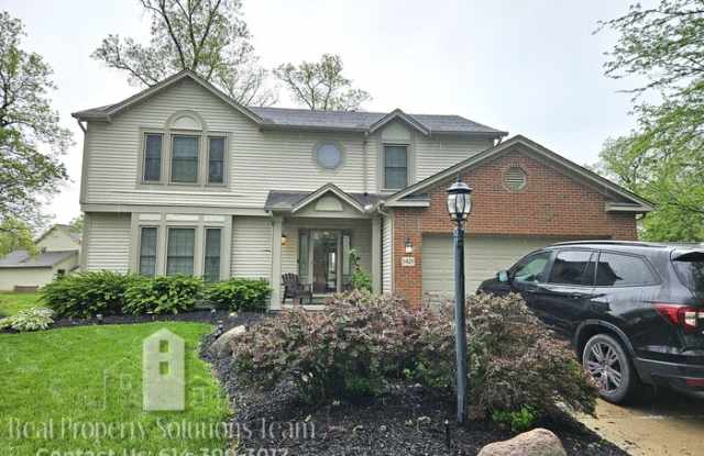 5429 Bluebell Court photos photos