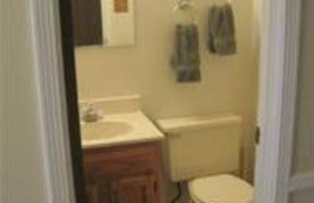 661 Harr Park Court Gallery 4