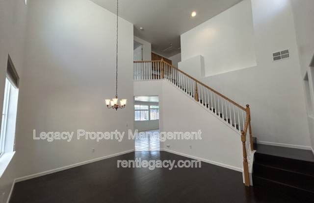 5085 Lockie Ln Gallery 3