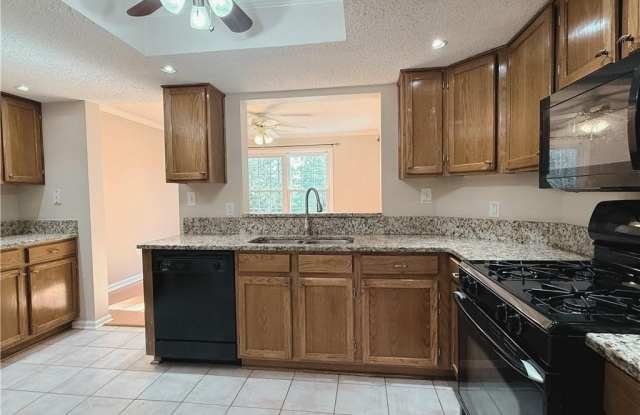 7024 Somerset Circle photos photos