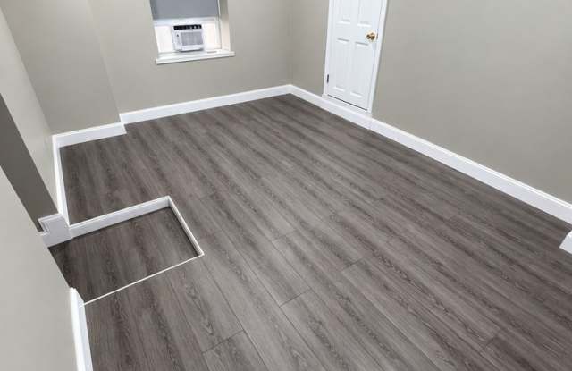 The Ultimate Manayunk Location: Steps from Main St. Restaurants, Trails & the Train! 3br Renovated Historic Home Gallery 4