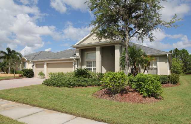 184 Brandy Creek Circle SE photos photos