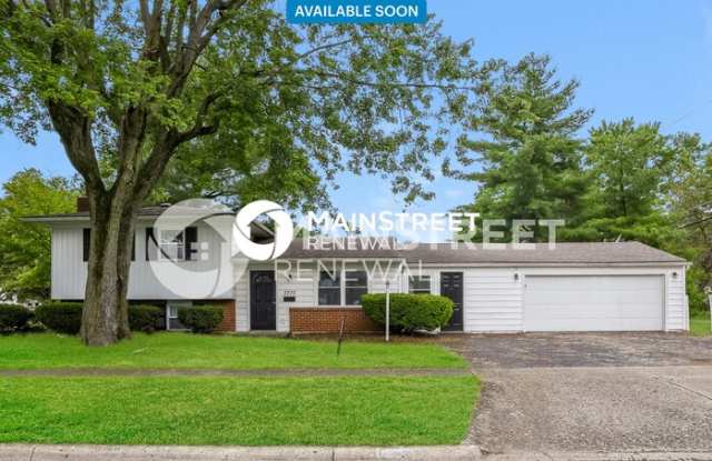 2775 Fleet Road photos photos