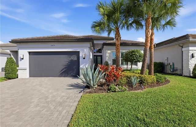 11479 Coronado Way photos photos