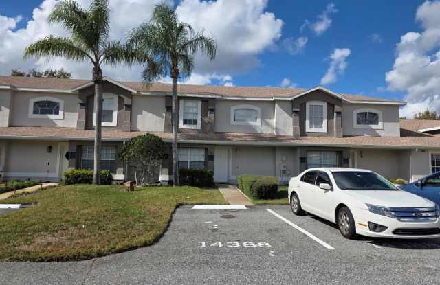 14388 ISLAND COVE DRIVE photos photos