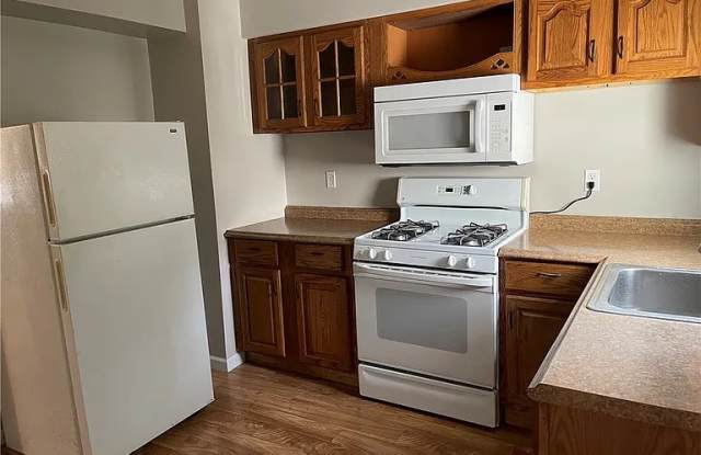 2310 Fairland Street photos photos