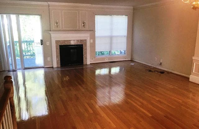1131 CYPRESS TREE PLACE - 1131 Cypress Tree Place, Herndon, VA 20170