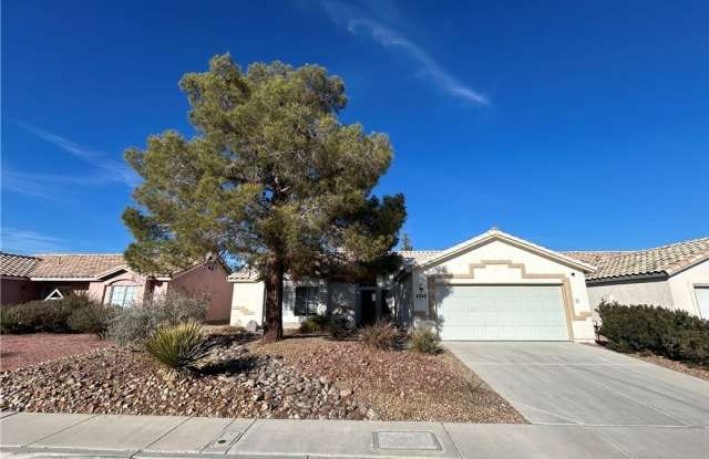 4342 Valley Sage Drive photos photos