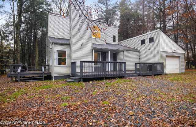 421 King Arthur Road photos photos