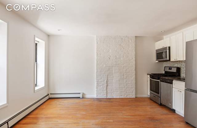 14 Covert Street photos photos