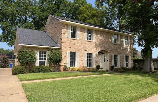 Beautiful Town South 4BR/4BA photos photos Beautiful Town South 4BR/4BA photos photos