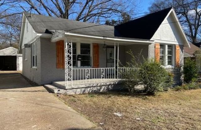 772 Kippley Street photos photos