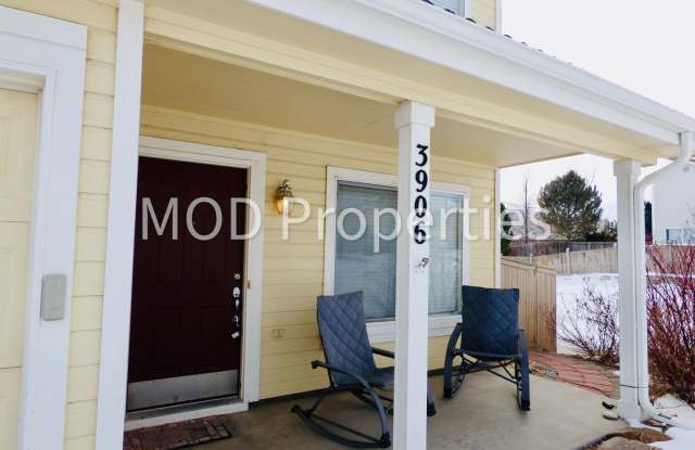 $0 DEPOSIT OPTION. GREEN VALLEY RANCH, CORNER LOT, BIG DECK, LOFT, STAINLESS APPLIANCES! photos photos $0 DEPOSIT OPTION. GREEN VALLEY RANCH, CORNER LOT, BIG DECK, LOFT, STAINLESS APPLIANCES! photos photos
