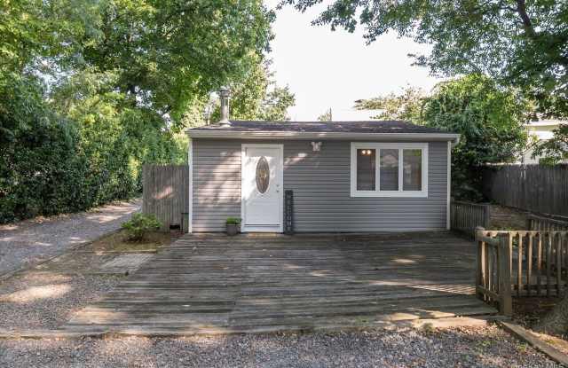 2950 Johnson Place photos photos