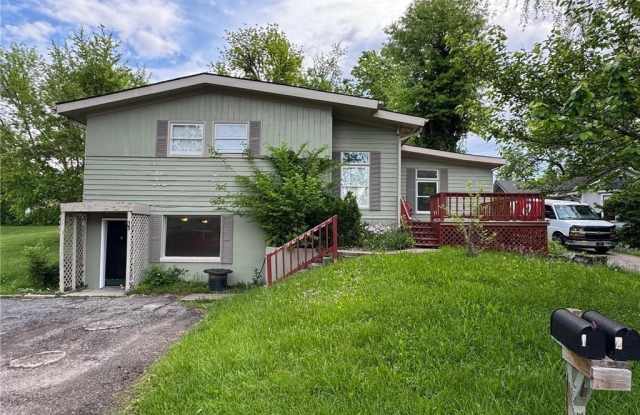 1508 Beech St unit: B photos photos