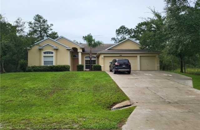 2486 W SWANSON Drive photos photos