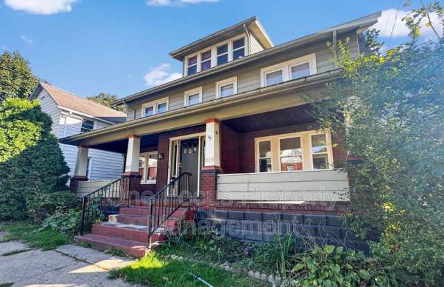 509 Rural Ave photos photos