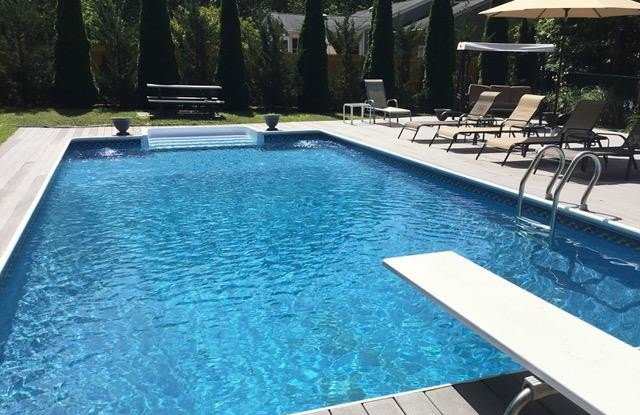 29 Warfield Way - 29 Warfield Way, North Sea, NY 11968 29 Warfield Way - 29 Warfield Way, North Sea, NY 11968