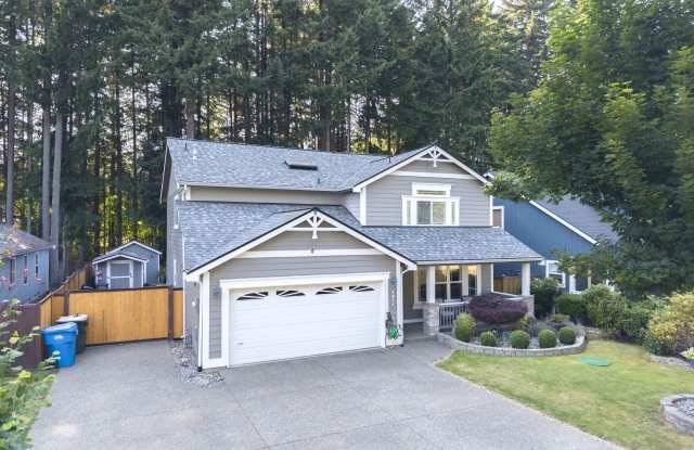 1207 Arcadia Street Northwest photos photos 1207 Arcadia Street Northwest photos photos