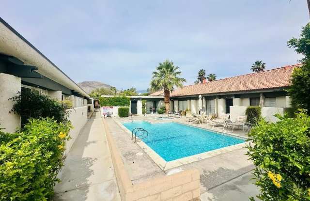 73415 Shadow Mountain Drive photos photos