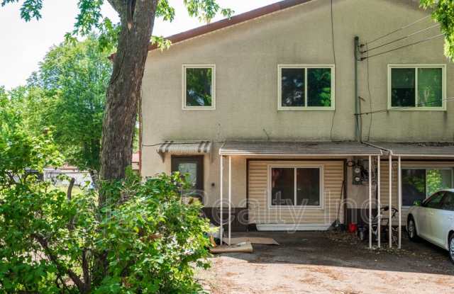 440 Jayne Street - 442 photos photos