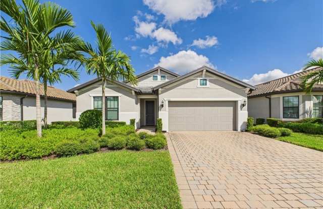 19563 Utopia Lane photos photos