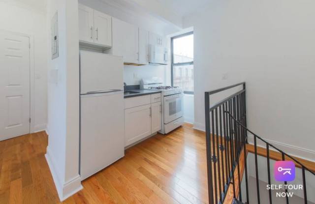 1193 Eastern Parkway Gallery 4